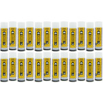 Innotec Speed Primer Grundierungs- und Füllerspray green 12x 500ml