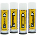Innotec Speed Primer Grundierungs- und Füllerspray green 2x 500ml