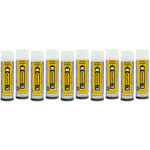 Innotec Speed Primer Grundierungs- und Füllerspray green 5x 500ml