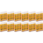 Innotec Construction Primer Weiß Rostschutzgrundierung 12x 500ml
