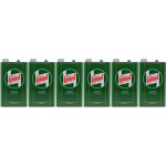 Castrol Classic XL 20W-50 Oldtimer Öl / Classic Cars Motoröl 6x 5 = 30 Liter