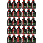Motul 510 2T teilsynthetisches Motorrad Motoröl 30x 1l = 30 Liter