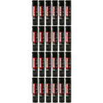 Motul C2 Chain Lube Road Kettenspray 24x 400 Milliliter