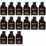 Motul 300V Factory Line Road Racing ESTER Core 10W-40 4T 15x 1l = 15 Liter
