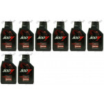 Motul 300V Factory Line Road Racing ESTER Core 10W-40 4T 8x 1l = 8 Liter
