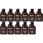 Motul 300V Factory Line Road Racing ESTER Core 15W-50 4T 11x 1l = 11 Liter
