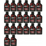 Motul 300V Factory Line Road Racing ESTER Core 15W-50 4T 20x 1l = 20 Liter