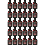 Motul 300V Factory Line Road Racing ESTER Core 15W-50 4T 30x 1l = 30 Liter