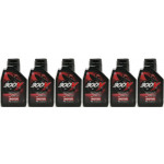 Motul 300V Factory Line Road Racing ESTER Core 15W-50 4T 6x 1l = 6 Liter