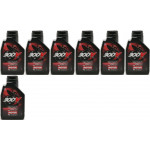 Motul 300V Factory Line Road Racing ESTER Core 15W-50 4T 7x 1l = 7 Liter