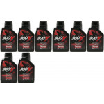 Motul 300V Factory Line Road Racing ESTER Core 15W-50 4T 8x 1l = 8 Liter
