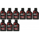 Motul 300V Factory Line Road Racing ESTER Core 15W-50 4T 9x 1l = 9 Liter