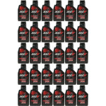 Motul 300V 4T Factory Line 5W40 Off Road Motorrad Motoröl 30x 1l = 30 Liter