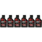 Motul 300V 4T Factory Line 5W40 Off Road Motorrad Motoröl 6x 1l = 6 Liter
