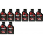 Motul 300V 4T Factory Line 5W40 Off Road Motorrad Motoröl 8x 1l = 8 Liter