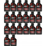 Motul 300V Factory Line Road Racing 5W40 4T Motorrad Motoröl 20x 1l = 20 Liter