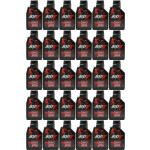 Motul 300V Factory Line Road Racing 5W40 4T Motorrad Motoröl 30x 1l = 30 Liter