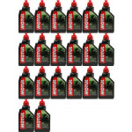 Motul Scooter Expert 4T 10W-40 MA Motorrad Motoröl 20x 1l = 20 Liter