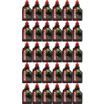 Motul Scooter Expert 4T 10W-40 MA Motorrad Motoröl 30x 1l = 30 Liter