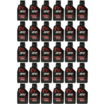 Motul 800 2T Factory Line Road Racing vollsynthetisches Motoröl 30x1l=30 Liter