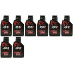 Motul 800 2T Factory Line Road Racing vollsynthetisches Motoröl 8x 1l = 8 Liter
