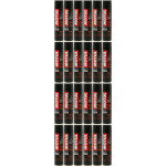 Motul A2 Air Filter Motorrad Oil Spray 24x 400 Milliliter