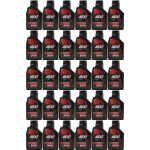 Motul 800 2T Factory Line Off Road vollsynthetisches Motoröl 30x 1l = 30 Liter
