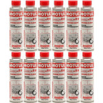 Motul Engine Clean Auto 12x 300 Milliliter