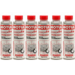 Motul Engine Clean Auto 6x 300 Milliliter