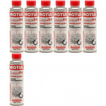 Motul Engine Clean Auto 7x 300 Milliliter