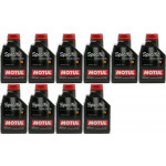 Motul Specific 5W-30 VW 504 00 - VW 507 00 Motoröl 10x 1l = 10 Liter