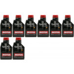 Motul Specific 5W-30 VW 504 00 - VW 507 00 Motoröl 8x 1l = 8 Liter