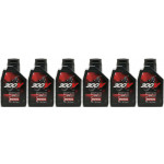 Motul 300V 4T Factory Line 5W-40 Off Road Motorrad Motoröl 6x 4l = 24 Liter