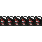 Motul 300V 4T Factory Line 15W-60 Off Road Motorrad Motoröl 6x 4l = 24 Liter