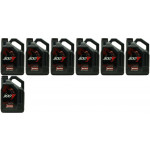 Motul 300V Factory Line Road Racing 5W-40 Motorrad Motoröl 7x 4l = 28 Liter