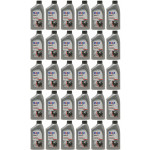 Mobil Extra 2T teilsynthetisches Motorrad Motoröl 30x 1l = 30 Liter