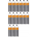 Koch-Chemie Eulex Klebstoff- & Tintenentferner 15x 1l = 15 Liter