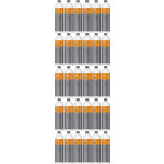 Koch-Chemie Eulex Klebstoff- & Tintenentferner 30x 1l = 30 Liter