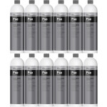 Koch-Chemie Finish Spray Exterior 12x 1l = 12 Liter