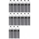 Koch-Chemie Finish Spray Exterior 15x 1l = 15 Liter