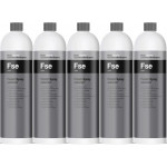 Koch-Chemie Finish Spray Exterior 5x 1l = 5 Liter