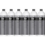 Koch-Chemie Finish Spray Exterior 6x 1l = 6 Liter