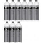 Koch-Chemie Finish Spray Exterior 9x 1l = 9 Liter