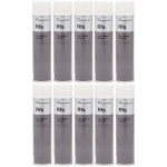 Koch-Chemie KCU-Reifenschaum 10x 600ml
