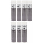 Koch-Chemie KCU-Reifenschaum 7x 600ml