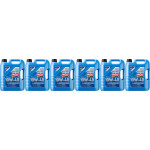 Liqui Moly 1301 Super Leichtlauföl 10W-40 Diesel & Benziner Motoröl 6x5=30 Liter