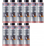 Liqui Moly 1017 Pro-Line Visco-Stabil 10x 300 Milliliter