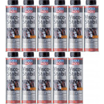 Liqui Moly 1017 Pro-Line Visco-Stabil 11x 300 Milliliter