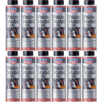 Liqui Moly 1017 Pro-Line Visco-Stabil 12x 300 Milliliter