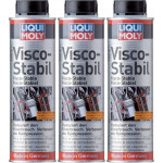 Liqui Moly 1017 Pro-Line Visco-Stabil 3x 300 Milliliter